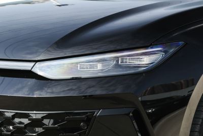 2026款 Pro 300TSI 星空智逸版-外观-图片-有驾