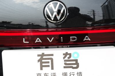 2026款 Pro 300TSI 星空智逸版-外观-图片-有驾