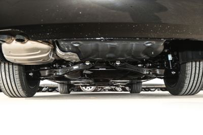 2026款 Pro 300TSI 星空智逸版-外观-图片-有驾