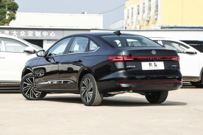 2026款 Pro 300TSI 星空智逸版-外观-图片-有驾