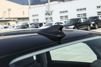 2026款 Pro 300TSI 星空智逸版-外观-图片-有驾