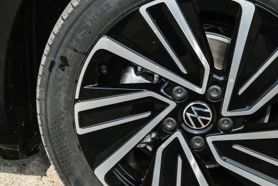 2026款 Pro 300TSI 星空智逸版-外观-图片-有驾