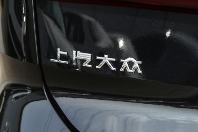 2026款 Pro 300TSI 星空智逸版-外观-图片-有驾