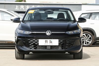 2026款 Pro 300TSI 星空智逸版-外观-图片-有驾