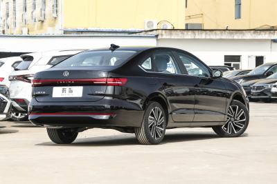 2026款 Pro 300TSI 星空智逸版-外观-图片-有驾