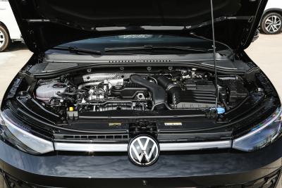 2026款 Pro 300TSI 星空智逸版-外观-图片-有驾