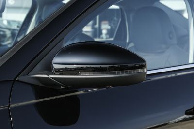 2026款 Pro 300TSI 星空智逸版-外观-图片-有驾