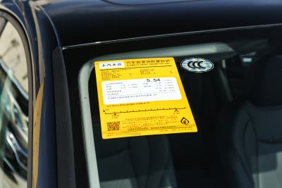 2026款 Pro 300TSI 星空智逸版-外观-图片-有驾