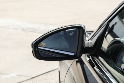 2026款 Pro 300TSI 星空智逸版-外观-图片-有驾