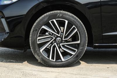 2026款 Pro 300TSI 星空智逸版-外观-图片-有驾