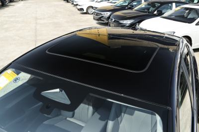 2026款 Pro 300TSI 星空智逸版-外观-图片-有驾