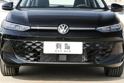 2026款 Pro 300TSI 星空智逸版-外观-图片-有驾