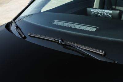 2026款 Pro 300TSI 星空智逸版-外观-图片-有驾