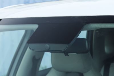 2027款 飞驰版 301KM 领航型-外观-图片-有驾