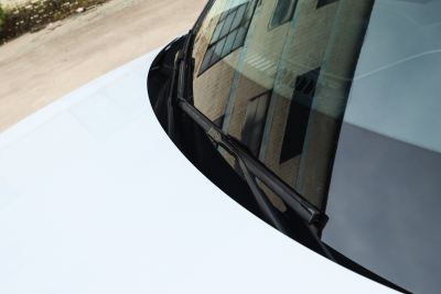 2027款 飞驰版 301KM 领航型-外观-图片-有驾