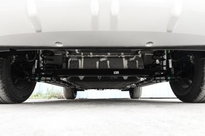 2027款 飞驰版 301KM 领航型-外观-图片-有驾