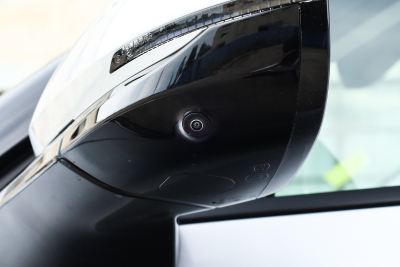 2027款 飞驰版 301KM 领航型-外观-图片-有驾