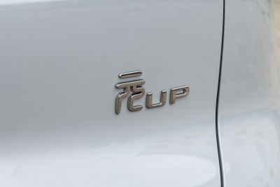 2027款 飞驰版 301KM 领航型-外观-图片-有驾