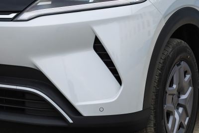 2027款 飞驰版 301KM 领航型-外观-图片-有驾