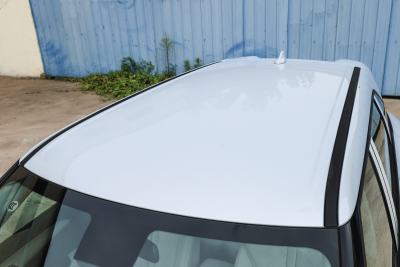 2027款 飞驰版 301KM 领航型-外观-图片-有驾