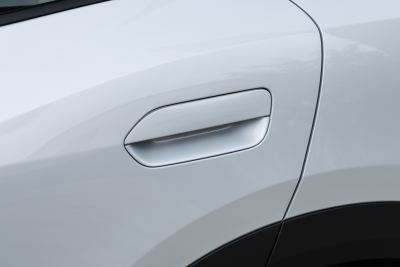 2027款 飞驰版 301KM 领航型-外观-图片-有驾