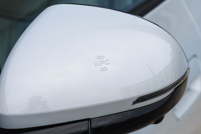2027款 飞驰版 301KM 领航型-外观-图片-有驾