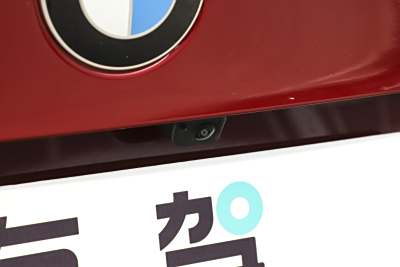 2025款 M235L-外观-图片-有驾