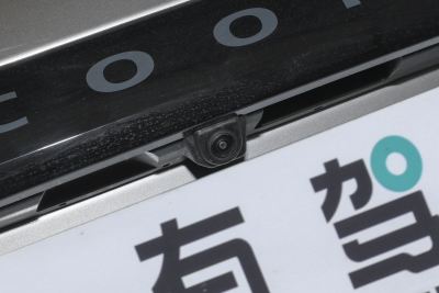 2025款 JOHN COOPER WORKS-外观-图片-有驾