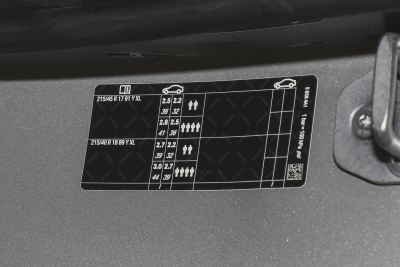 2025款 JOHN COOPER WORKS-外观-图片-有驾