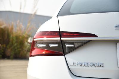 2024款 TSI280 DSG尊享版-外观-图片-有驾