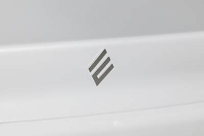 2025款 羿驰05 智享版-外观-图片-有驾