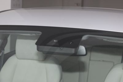 2025款 羿驰05 智享版-外观-图片-有驾