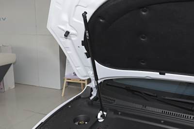 2025款 羿驰05 智享版-外观-图片-有驾