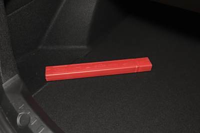 2025款 羿驰05 智享版-外观-图片-有驾