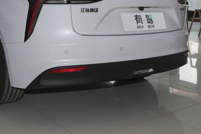 2025款 羿驰05 智享版-外观-图片-有驾