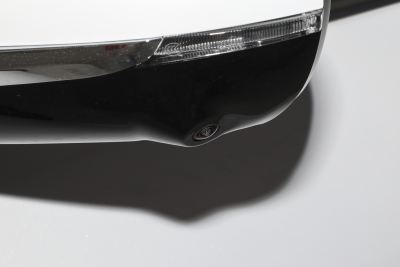 2025款 羿驰05 智享版-外观-图片-有驾