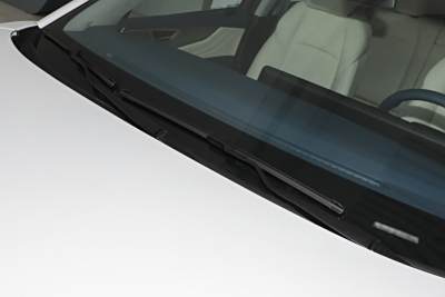 2025款 羿驰05 智享版-外观-图片-有驾