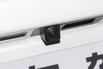 2025款 羿驰05 智享版-外观-图片-有驾