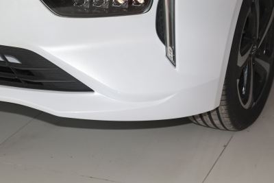 2025款 羿驰05 智享版-外观-图片-有驾