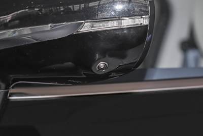 2025款 羿驰05 智享版-外观-图片-有驾