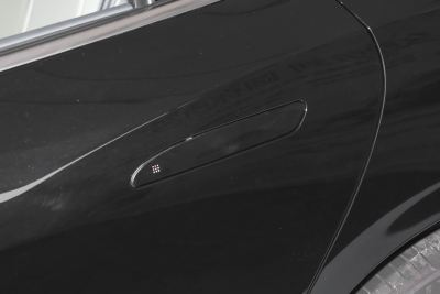 2025款 羿驰05 智享版-外观-图片-有驾