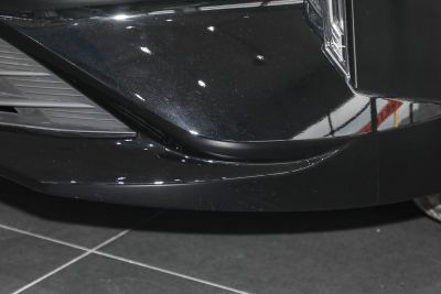 2025款 羿驰05 智享版-外观-图片-有驾