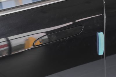 2025款 羿驰05 智享版-外观-图片-有驾