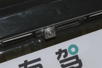 2025款 羿驰05 智享版-外观-图片-有驾