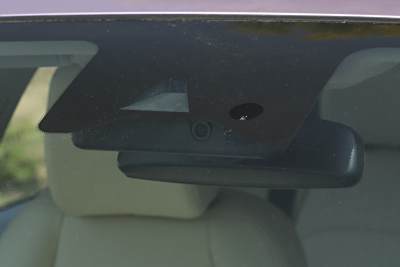 2025款 羿驰05 智享版-外观-图片-有驾