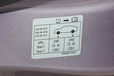 2025款 羿驰05 智享版-外观-图片-有驾
