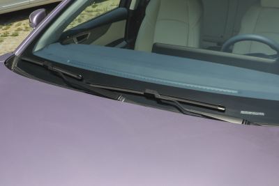 2025款 羿驰05 智享版-外观-图片-有驾