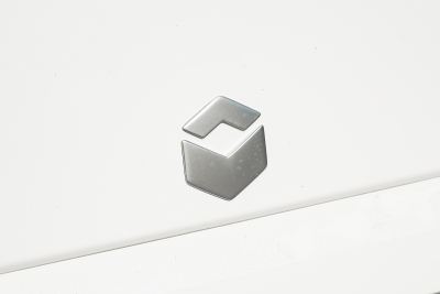 2025款 速运舱 宁德时代53kwh 长轴高顶精英型 6座-外观-图片-有驾