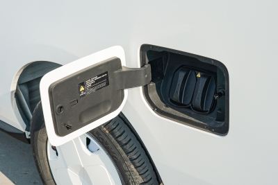 2025款 速运舱 宁德时代53kwh 长轴高顶精英型 6座-外观-图片-有驾