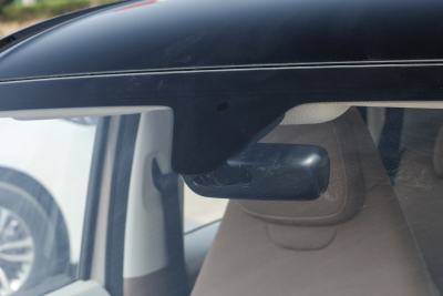 2026款 第五代 205km 进阶款-外观-图片-有驾